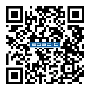QR kodas | Ramūno transportas, UAB