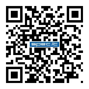 QR kodas | Ramūno Urbonavičiaus firma
