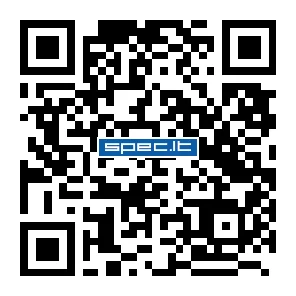 QR kodas | Ramūno Varačinsko, IĮ