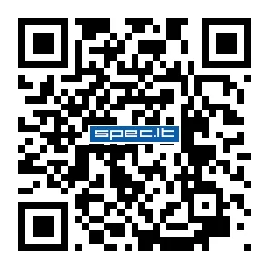 QR kodas | Ramūno Volkovo Įmonė