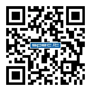 QR kodas | Ramunta, MB