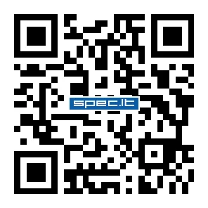 QR kodas | Ramuntė, UAB