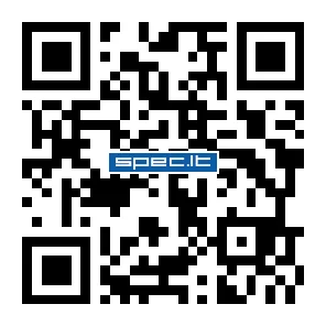 QR kodas | Ramupė, IĮ