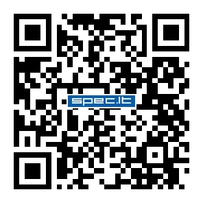 QR kodas | Ramus Interior, UAB