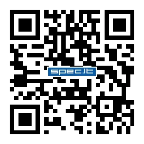 QR kodas | Ramus kinas, MB