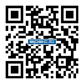 QR kodas | Ramus lt, MB