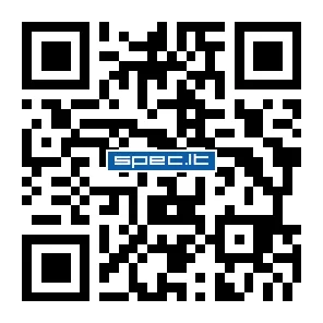 QR kodas | RAMUS NAMAS, MB