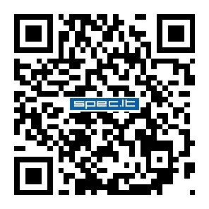 QR kodas | Ramūs skaičiai, MB