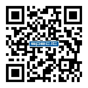 QR kodas | RAMUS, UAB