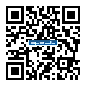 QR kodas | Ramus Vakaras, MB