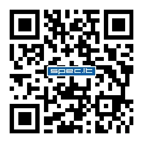 QR kodas | RAmusic, MB