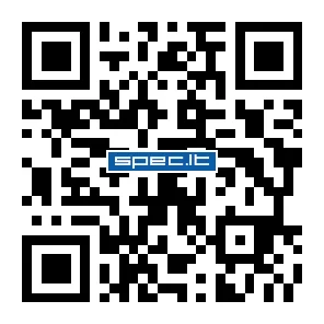 QR kodas | Ramutė, UAB