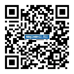 QR kodas | Ramutės Babičienės grožio namai, MB