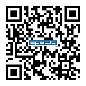 QR kodas | Ramutės Beržinskienės prekybos įmonė