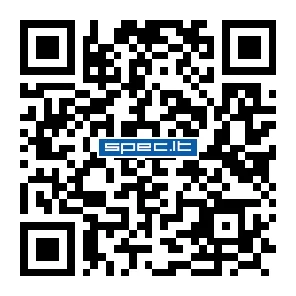 QR kodas | Ramutės Bliukienės įmonė