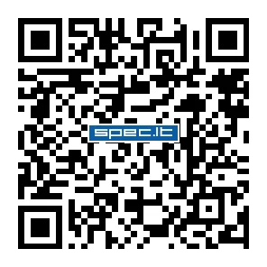 QR kodas | Ramutės Butkienės Vestuvinių Rūbų Nuomos Įmonė