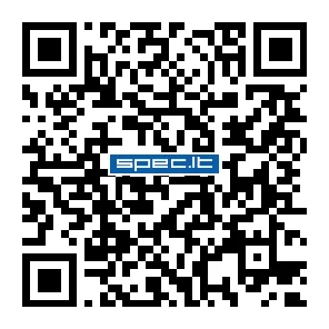 QR kodas | Ramutės Kadišienės Projektavimo Biuras