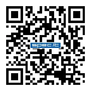 QR kodas | Ramutės Kazlauskienės firma