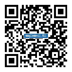 QR kodas | Ramutės Vištortienės įmonė