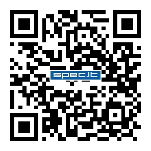 QR kodas | Ramutės Vladislavos Janulienės Įmonė