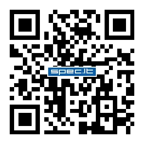 QR kodas | Ramveta, UAB