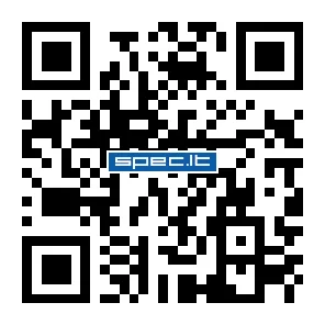 QR kodas | RAMVIKA, UAB | spec.lt
