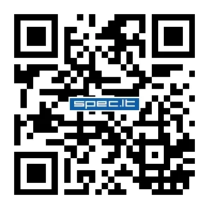 QR kodas | RAMVITAS, UAB