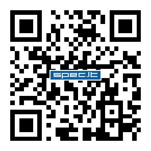 QR kodas | Ramvyna, UAB