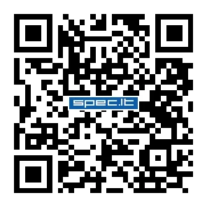 QR kodas | Ramybė, sodininkų bendrija
