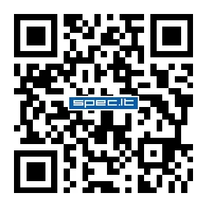 QR kodas | Ramybei, MB