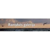 Ramybės galerija, VŠĮ