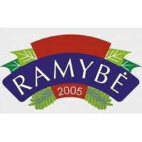 Ramybės kultūros centras, VŠĮ
