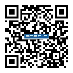 QR kodas | Ramybės legendos, VŠĮ