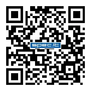 QR kodas | Ramybės meistrai, VŠĮ