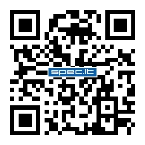 QR kodas | Ramybės sala, UAB