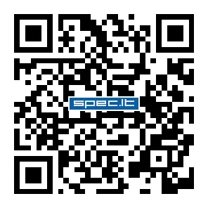 QR kodas | Ramybės vizija, MB