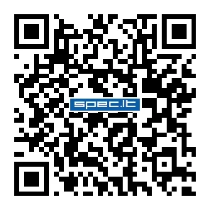 QR kodas | Ramygalos bendrų ganyklų bendrija LIŪNAI