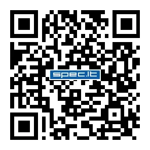 QR kodas | Ramygalos bendruomenės centras