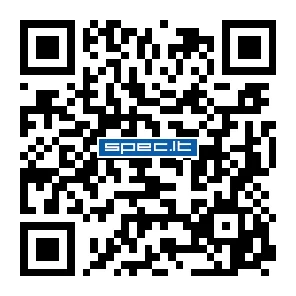 QR kodas | Ramygalos diskgolfo klubas, VŠĮ