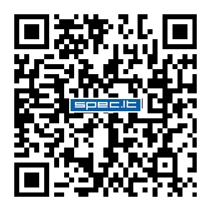 QR kodas | Ramygalos g. 32 ojo daugiabučio namo savininkų bendrija | spec.lt