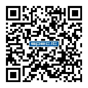 QR kodas | Ramygalos g. 96ojo namo savininkų bendrija