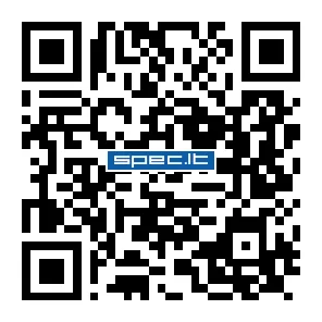 QR kodas | RAMYGALOS KOMUNALINIS ŪKIS, VšĮ