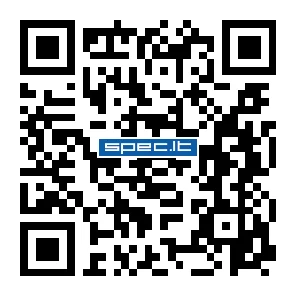 QR kodas | Ramygalos krašto bendruomenė