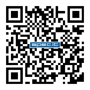 QR kodas | Ramyro Gaižiūno firma RES VALIDUS