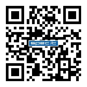 QR kodas | Ramžana, UAB