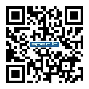 QR kodas | Ramzita, UAB