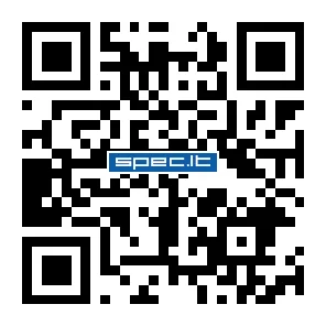QR kodas | RAN TRADING, MB