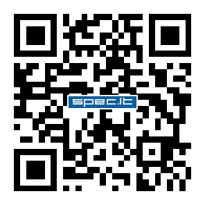 QR kodas | Ran2, UAB