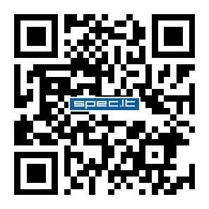 QR kodas | Ranali LT, MB