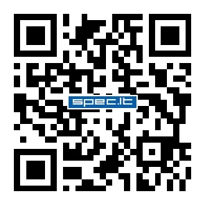 QR kodas | Ranasta, UAB